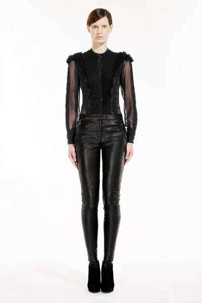 Look 21